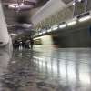 M4 Kálvin tér metróállomás