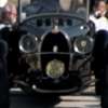 Bugatti Typ 43