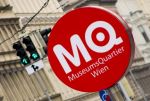 MQ - MuseumsQuartier Wien