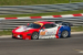 CRS Racing, Ferrari F430 GT2