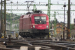 Rail Cargo Austria - 1116 003