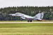 Slovakian Air Force Mikoyan-Gurevich MiG-29AS (9-12AS)