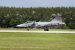 Sweden Air Force - Saab JAS-39A Gripen