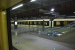 4-es metró: M4 Kelenföld metróállomás, átadás előtt