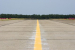 Taxiway Bravo