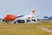 OO-THA, TNT, Boeing 747-4HAF/ER/SCD