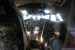 Antonov An-26 cockpit