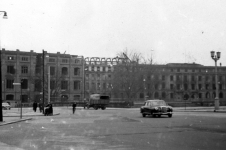 Berlin '58