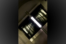 4-es metró Rákóczi tér metróállomás M4