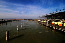 Neusiedl am See